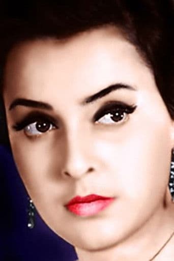 Нелли Корниенко