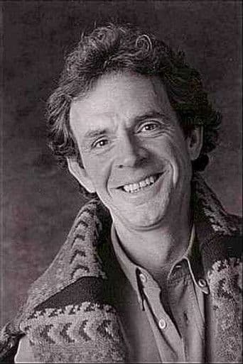 Francesco Caruso Cardelli