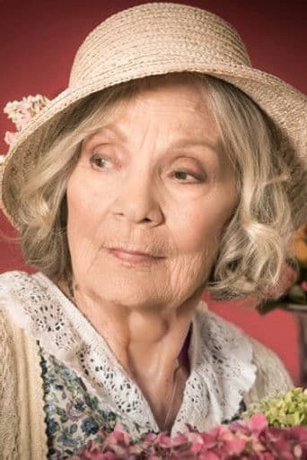 Έρση Μαλικένζου