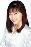Yumi Tōma