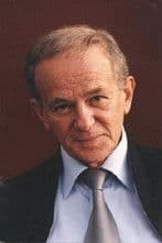 Юрий Беркун