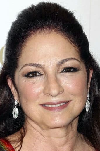 Gloria Estefan