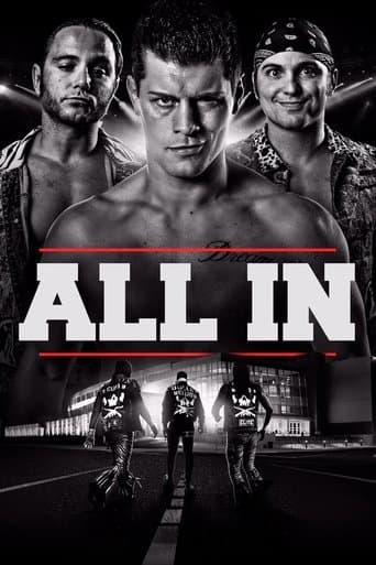 All In