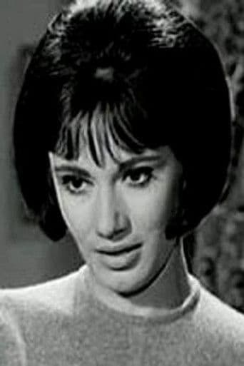 Έλλη Φωτίου