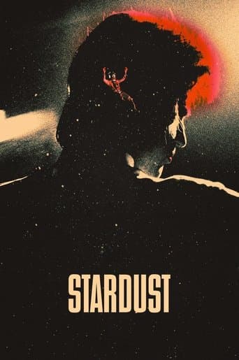 Stardust - David prima di Bowie