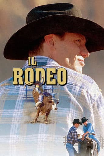 Il Rodeo