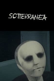 Sotterranea