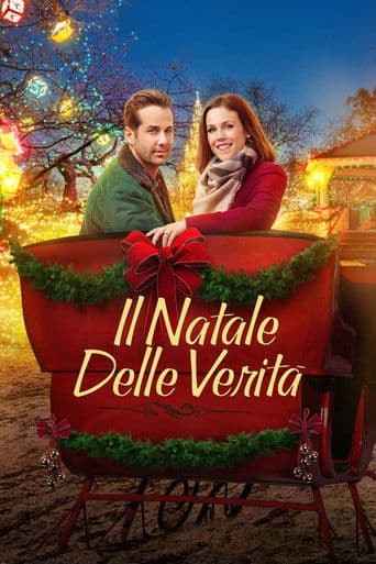Il Natale delle verità