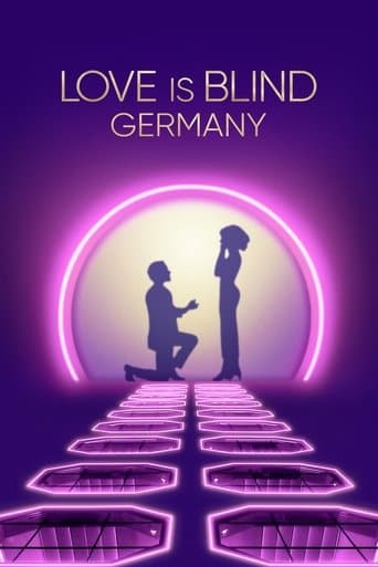L'amore è cieco: Germania