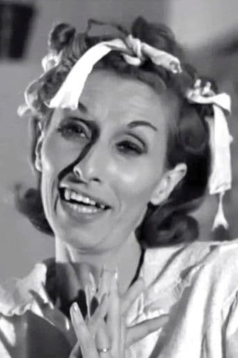 Αθηνά Μερτύρη