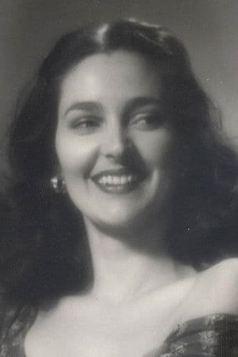 Στέλλα Γκρέκα