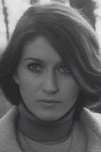 რუსუდან კიკნაძე