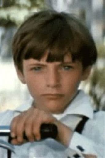 Герасим Воронков