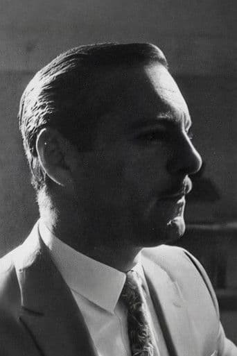 Carlos José Teixeira