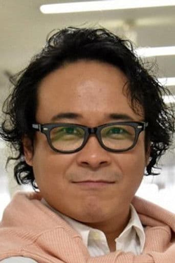 バッファロー吾郎A