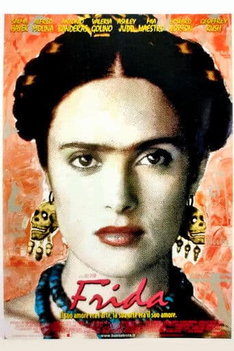 Frida