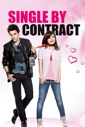 Single by contract