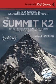 The Summit