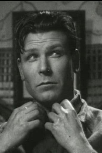 Евгений Немченко