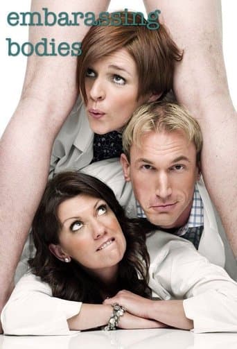 Malattie imbarazzanti