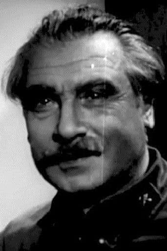 გიორგი პრონისპირელი