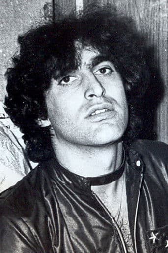 Александр Садо