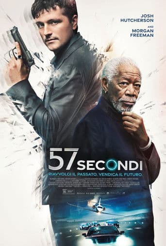 57 Secondi