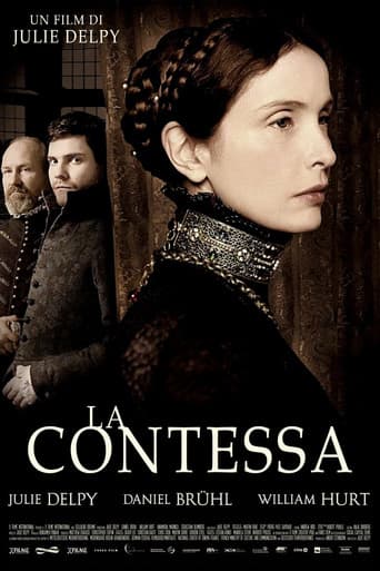 La contessa