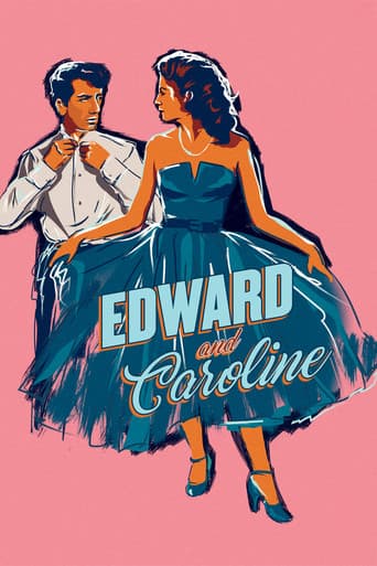 Edoardo e Carolina