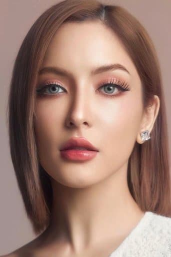 สาวิกา ไชยเดช