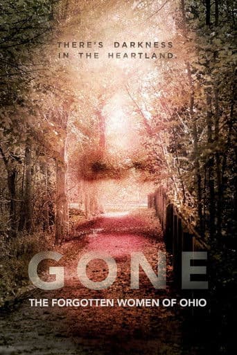 Gone: The Forgotten Women of Ohio