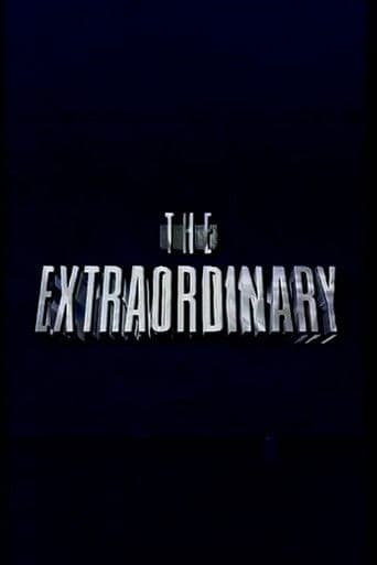 The Extraordinary