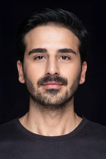 Ozan Yiğit