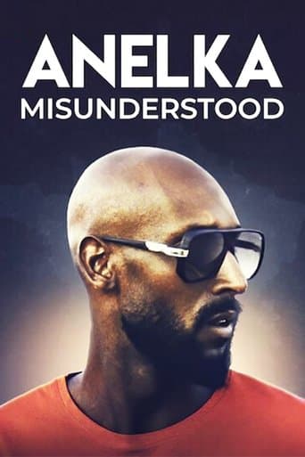Anelka: genio e sregolatezza