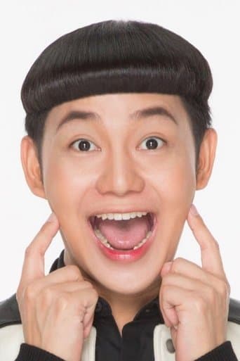 ธนวัฒน์ ประสิทธิสมพร