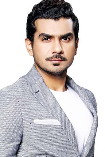 خالد الشاعر