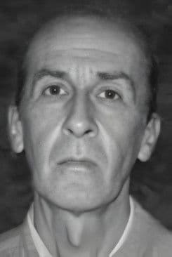 მამუკა ლორია