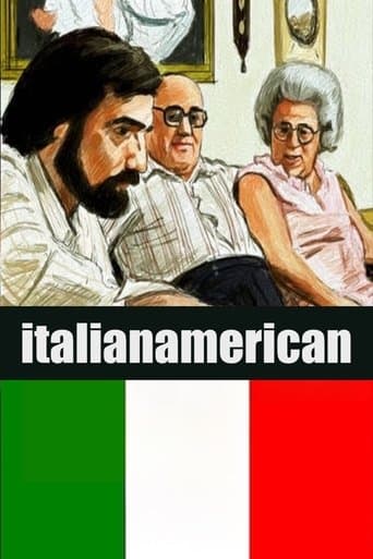 Italoamericani