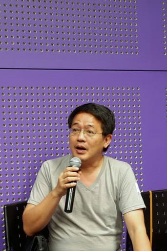 Manotham Theamtheabrat