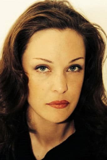 Марина Макарова