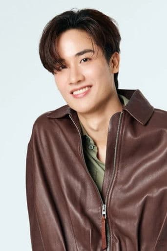 ตะวัน วิหครัตน์