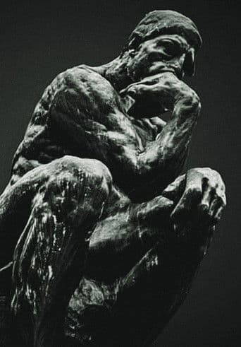 La terra degli uomini