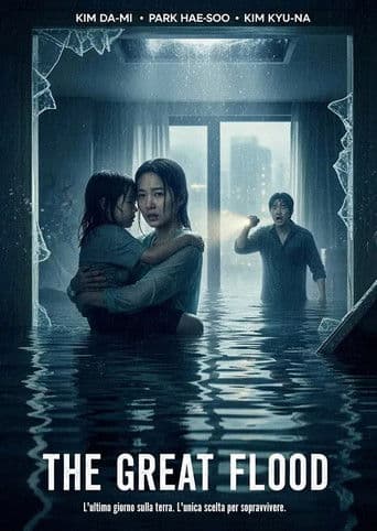 The Great Flood