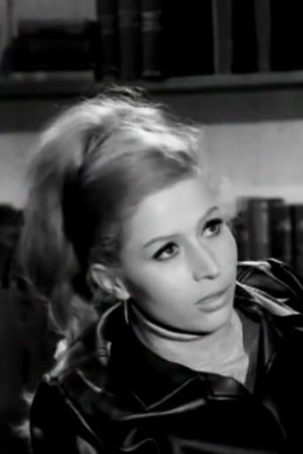 Αγγέλα Γιουράντη