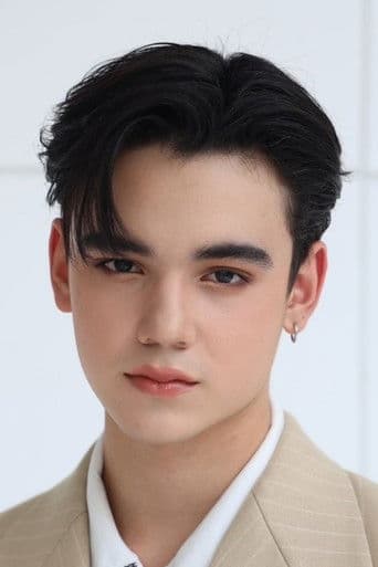 ดั่งปั้น โทมเสน