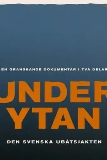 Under ytan