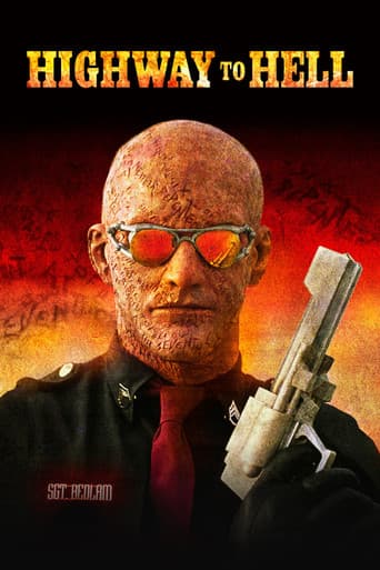 Autostrada per l'Inferno