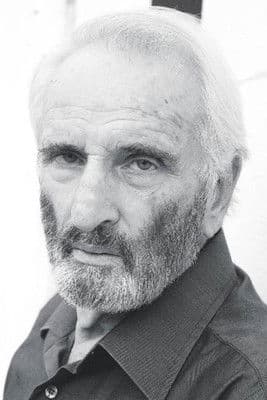 Νικήτας Τσακίρογλου