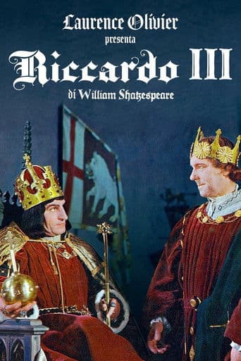 Riccardo III