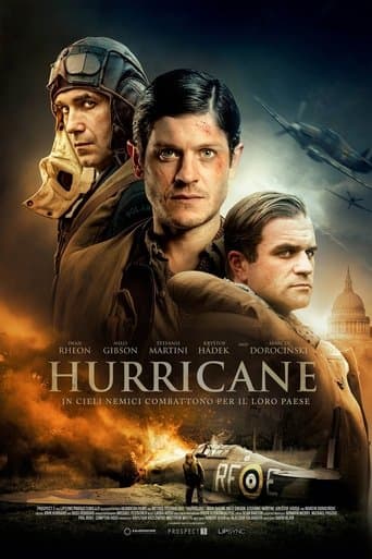 Hurricane